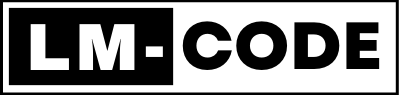 LM-Code